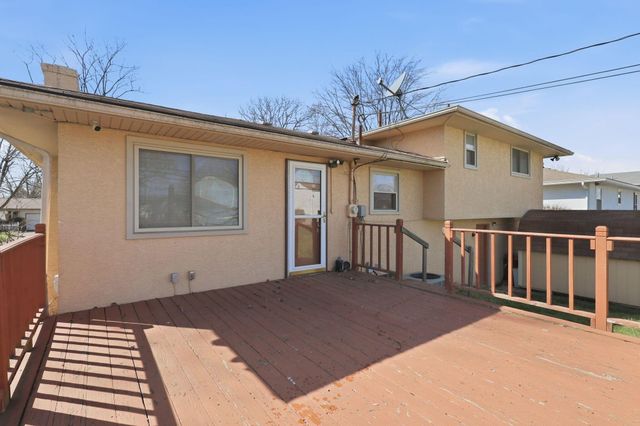 6050 Karl Road, Columbus, OH 43229