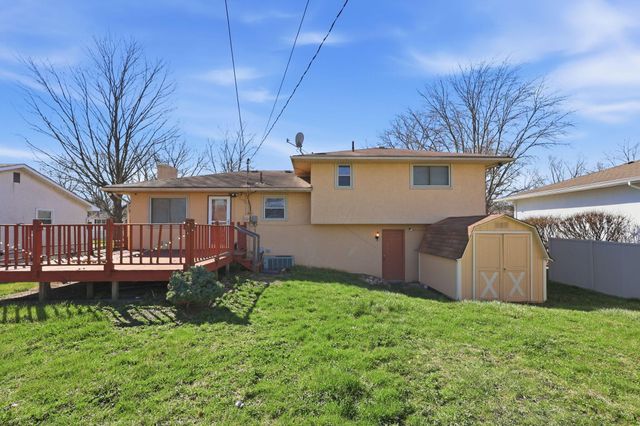 6050 Karl Road, Columbus, OH 43229