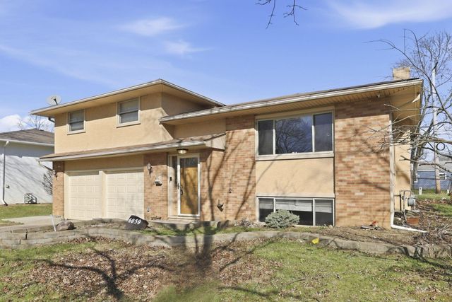 6050 Karl Road, Columbus, OH 43229