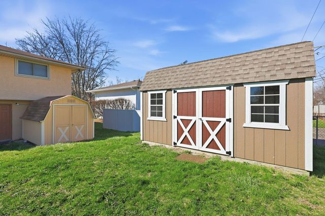 6050 Karl Road, Columbus, OH 43229