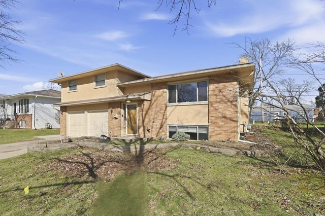 6050 Karl Road, Columbus, OH 43229