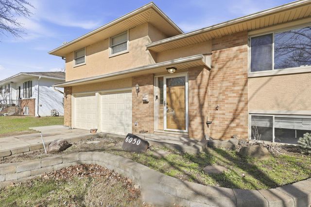 6050 Karl Road, Columbus, OH 43229