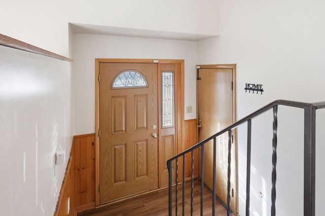 6050 Karl Road, Columbus, OH 43229