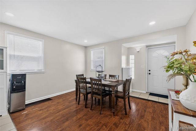 826 Goddard Street, Wyandotte, MI 48192