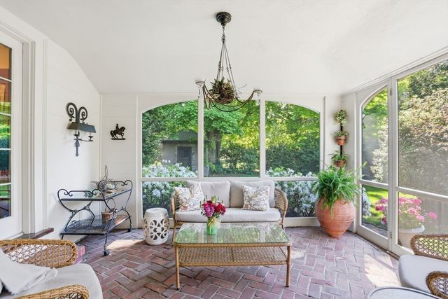 59 Forest Street, Lexington, MA 02421