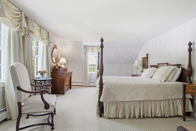 59 Forest Street, Lexington, MA 02421
