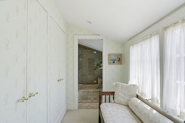 59 Forest Street, Lexington, MA 02421