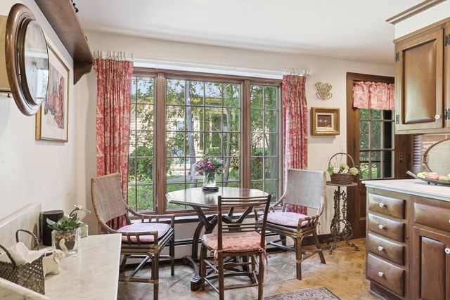 59 Forest Street, Lexington, MA 02421