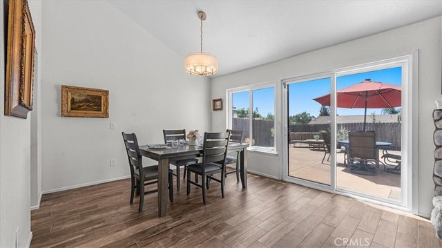 1338 Brookhaven Place, Upland, CA 91784
