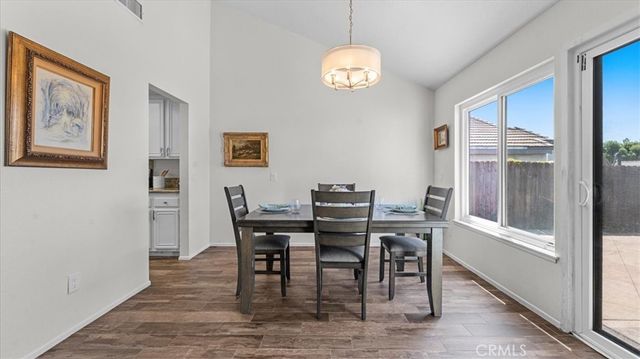 1338 Brookhaven Place, Upland, CA 91784