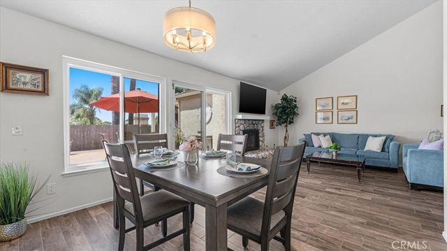 1338 Brookhaven Place, Upland, CA 91784