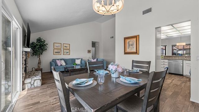 1338 Brookhaven Place, Upland, CA 91784