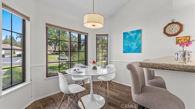 1338 Brookhaven Place, Upland, CA 91784