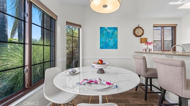 1338 Brookhaven Place, Upland, CA 91784