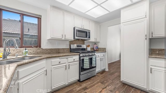 1338 Brookhaven Place, Upland, CA 91784