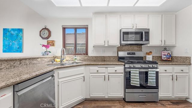 1338 Brookhaven Place, Upland, CA 91784