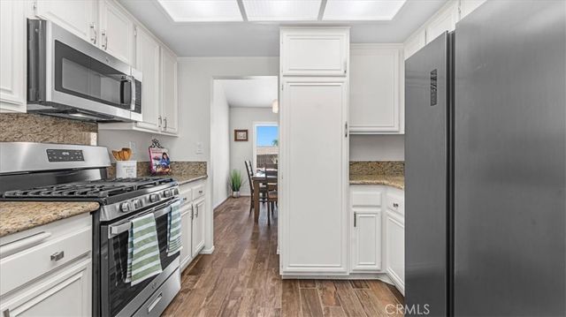 1338 Brookhaven Place, Upland, CA 91784