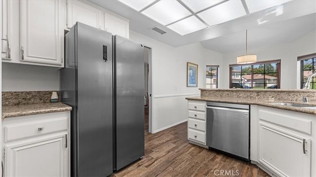 1338 Brookhaven Place, Upland, CA 91784