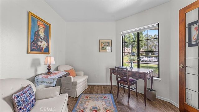 1338 Brookhaven Place, Upland, CA 91784