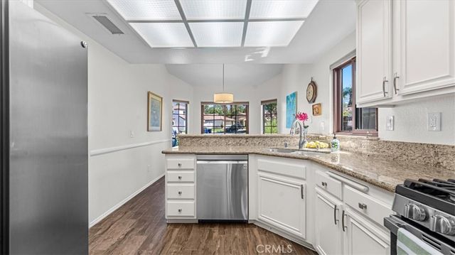 1338 Brookhaven Place, Upland, CA 91784