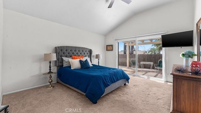 1338 Brookhaven Place, Upland, CA 91784