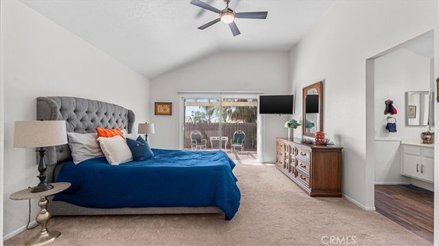 1338 Brookhaven Place, Upland, CA 91784
