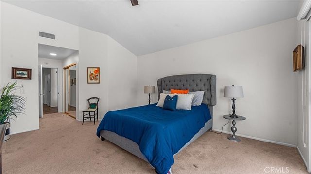 1338 Brookhaven Place, Upland, CA 91784