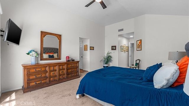 1338 Brookhaven Place, Upland, CA 91784