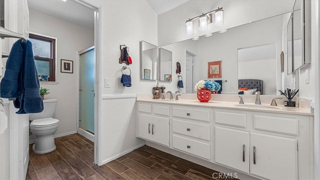 1338 Brookhaven Place, Upland, CA 91784