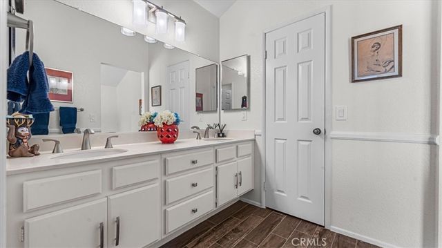 1338 Brookhaven Place, Upland, CA 91784