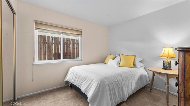 1338 Brookhaven Place, Upland, CA 91784