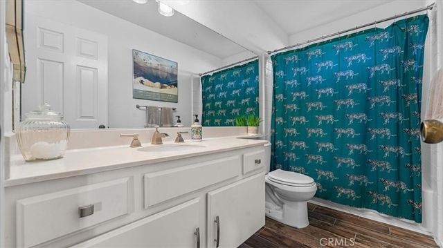 1338 Brookhaven Place, Upland, CA 91784