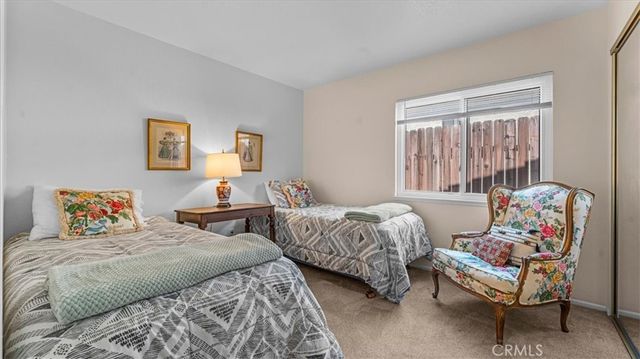 1338 Brookhaven Place, Upland, CA 91784