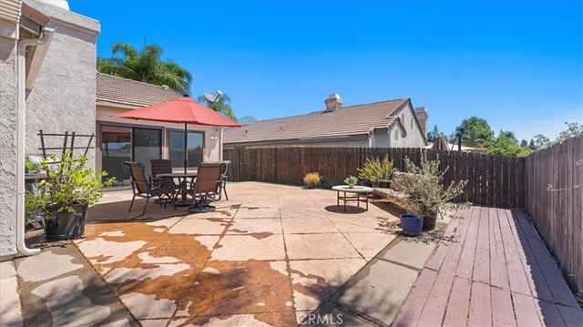 1338 Brookhaven Place, Upland, CA 91784