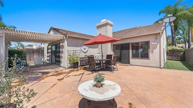 1338 Brookhaven Place, Upland, CA 91784