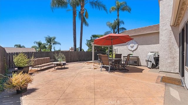 1338 Brookhaven Place, Upland, CA 91784