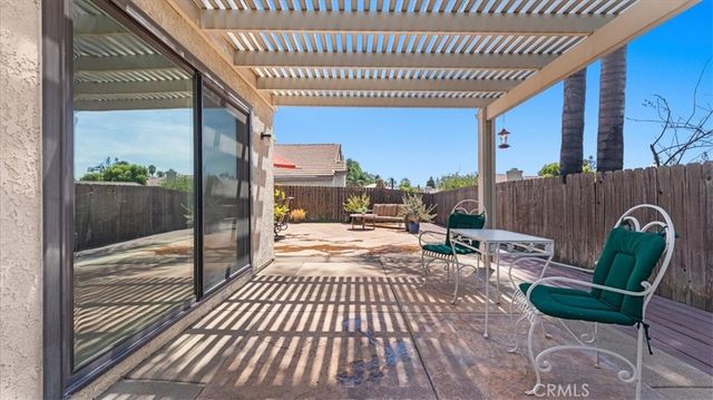 1338 Brookhaven Place, Upland, CA 91784