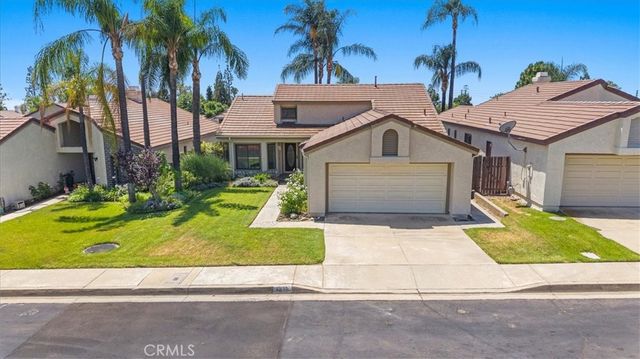 1338 Brookhaven Place, Upland, CA 91784