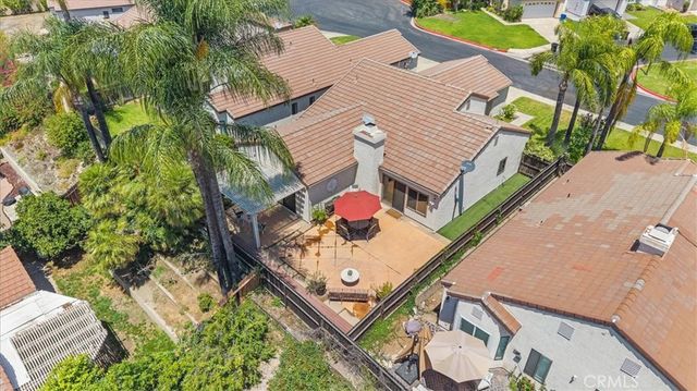 1338 Brookhaven Place, Upland, CA 91784