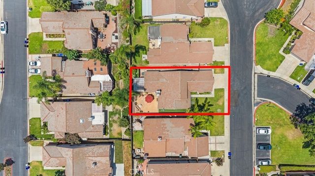 1338 Brookhaven Place, Upland, CA 91784