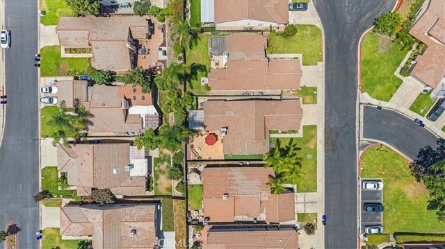 1338 Brookhaven Place, Upland, CA 91784