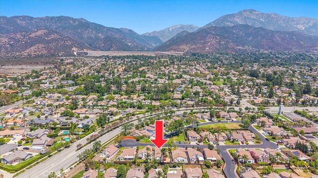 1338 Brookhaven Place, Upland, CA 91784