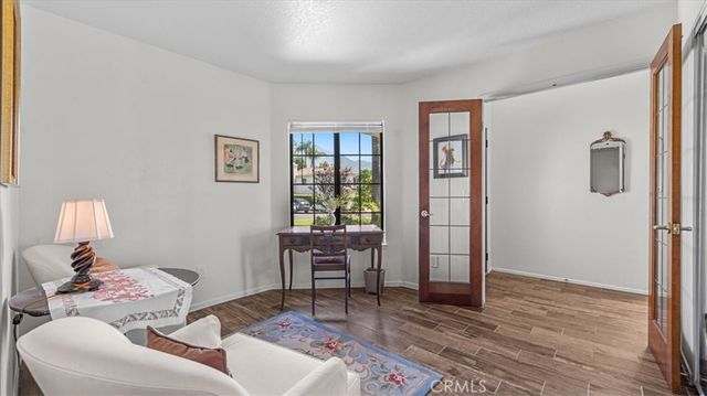 1338 Brookhaven Place, Upland, CA 91784