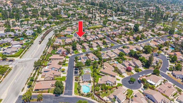 1338 Brookhaven Place, Upland, CA 91784