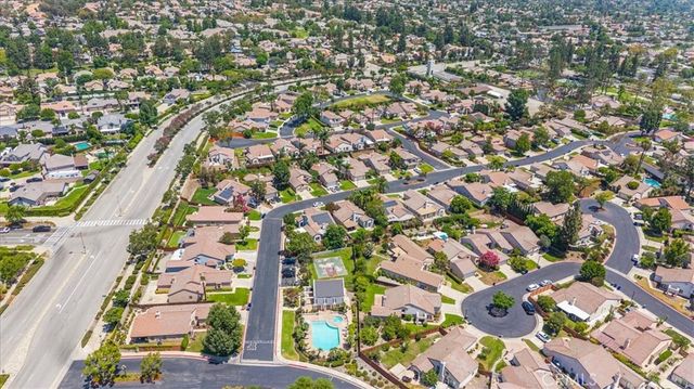 1338 Brookhaven Place, Upland, CA 91784