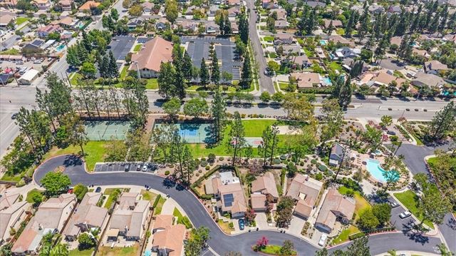 1338 Brookhaven Place, Upland, CA 91784