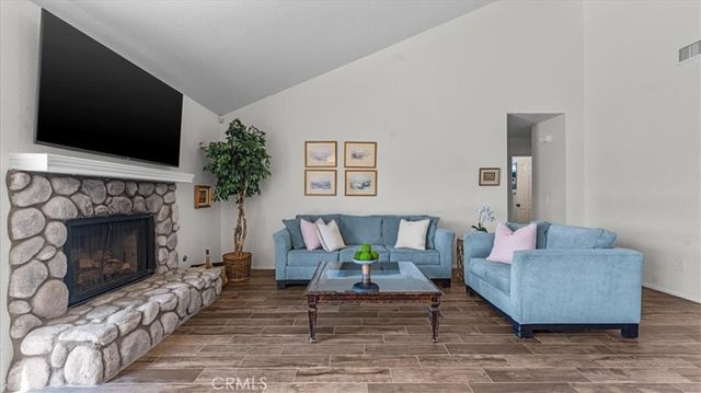 1338 Brookhaven Place, Upland, CA 91784
