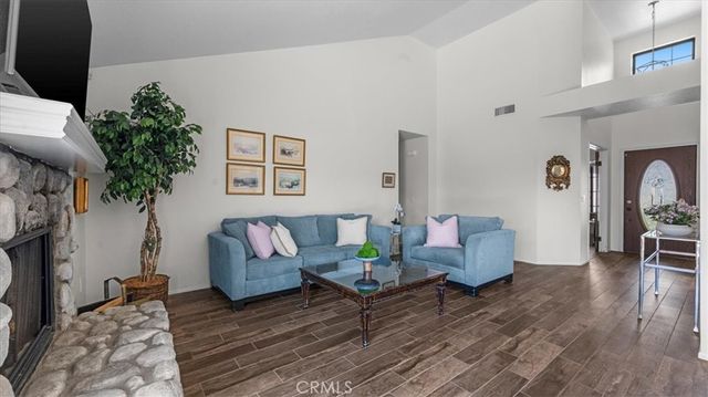 1338 Brookhaven Place, Upland, CA 91784
