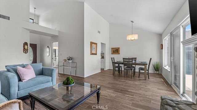 1338 Brookhaven Place, Upland, CA 91784