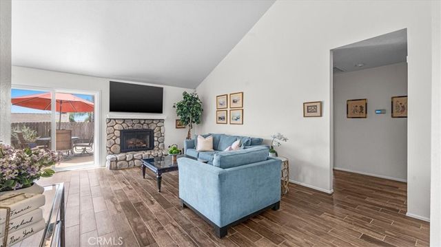 1338 Brookhaven Place, Upland, CA 91784